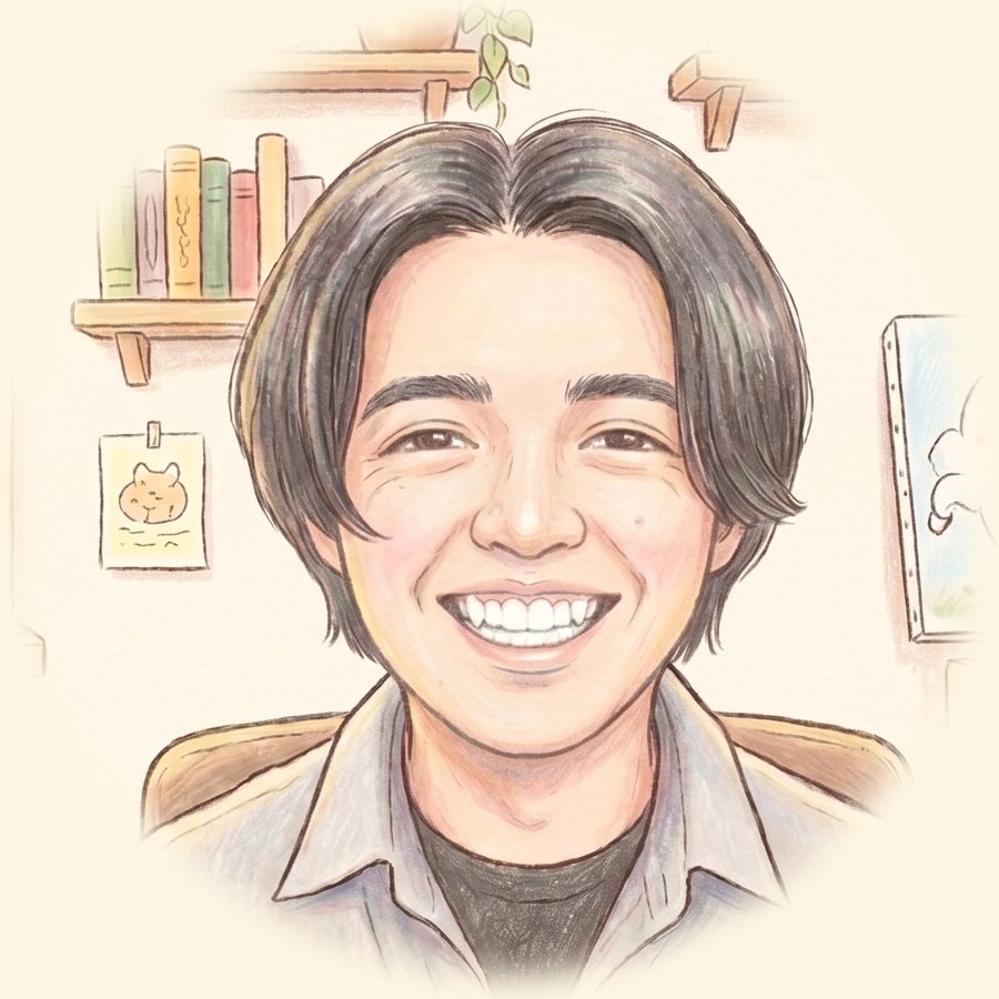 ケアマネジャー 平野